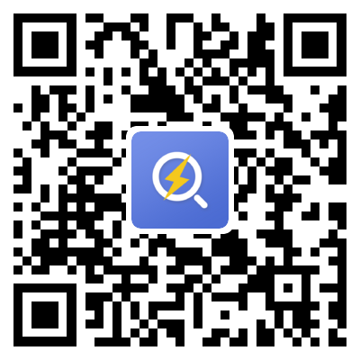 梓潼縣2024年省級促進糧油產業高質量發展——高標準糧倉倉儲設施建設項目監理概述