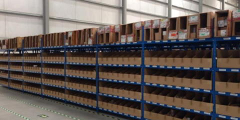 寶山區(qū)多樣人工搬運(yùn)服務(wù)的定義及其在倉儲(chǔ)設(shè)備領(lǐng)域的應(yīng)用