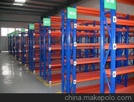 探尋倉儲(chǔ)設(shè)備優(yōu)選 聚焦斗門、石巖、公明貨架及深圳市易富興工業(yè)設(shè)備